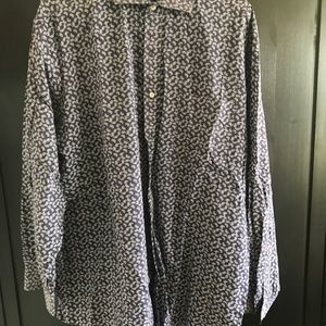 Tommy Hilfeger Shirt